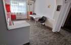 inchiriez apartament cu 2 dormitoare unirii sud - 1