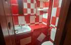 Apartament cu 3 camere decomandat în Central - 6