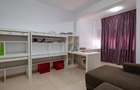 Apartament cu 3 camere decomandat în Tomis Nord - 9 Apartament cu 3 camere decomandat în Tomis Nord - 9