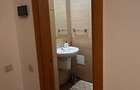 Apartament cu 2 camere decomandat în Central - 5