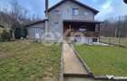 Casa 4 camere | 170 mp utili | Teren 550 mp | Mobilata ?i - 10