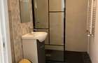 Apartament cu 2 camere semidecomandat în Podu Roș - 10