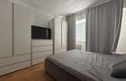 Apartament cu 2 camere în Crângași - 11