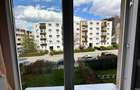 Investitie Excelenta! Apartament 2 camere - Sighisoara, Str. Plopilor - 3