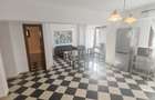 Apartament 3 Camere de Inchiriat Strada Dinu Vintila-?tefan cel Mare - 5