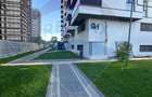 Apartament 3 camere | Quartz Residence | Posibilitate Par... - 2