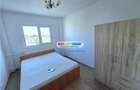 Apartament cu 4 camere decomandat în Rahova - 4