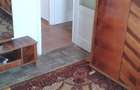 Apartament cu 2 camere semidecomandat în Sud - 7