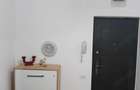 Inchiriere Apartament 2 CAM - 6