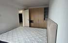 Apartament cu 3 camere în Măgurele - 4