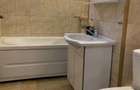 Vand apartament 3 camere Circumvala?iunii - 2