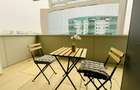 Apartament cu 2 camere decomandat în Pipera - 15