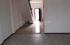 Casa-Vila - Rahova - Alexandriei- Leroy Merlin - 170000E - tva inclus - 2