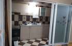 Inchiriez apartament doua camere - 3