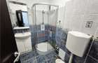 Apartament cu 3 camere in Podu Ros - 8
