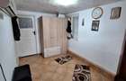 Casa de vanzare in sectorul 5,?oseaua Salaj langa Complex comercial Humulesti. - 1