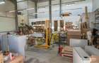 Spațiu industrial, de 200 mp, în Cordos - 1