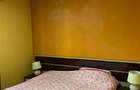Apartament cu 3 camere decomandat în Rogerius - 6