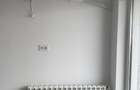Apartament cu 2 camere decomandat în Nord - 6
