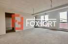 Apartament cu 2 camere în Giroc - 2