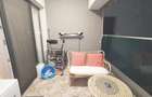 Apartament cu 3 camere semidecomandat în Floreasca - 32