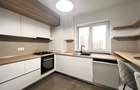Apartament cu 2 camere decomandat în Tractorul - 10