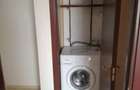 Apartament cu 2 camere decomandat în P-ța Unirii - 8