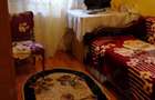Apartament cu 2 camere semidecomandat în Apollo - 5