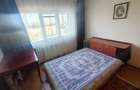 Apartament cu 3 camere Parcul Tineretului Conf. 1 decomandat Pret: 86.000 neg - 3