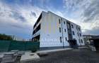 Apartament cu 2 camere decomandat în Valea Borcutului - 5