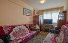 Apartament cu 4 camere decomandat în Avantgarden - 10