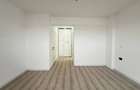Apartament cu 3 camere decomandat în Titan - 11