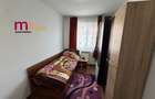 Apartament 3 camere,zona Big,cu gaz - 7