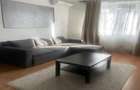 Apartament cu 2 camere semidecomandat în Astra - 1