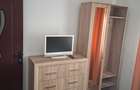 Inchiriez apartament 2 camere - 8