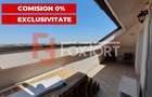 Apartament cu 3 camere în Dumbrăvița - 22