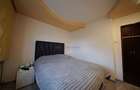 Oltenitei- Sun Plaza - Apartament cu 4 camere, decomandat, Comision 0% - 8
