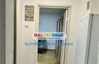 Apartament cu 2 camere decomandat în Titan - 7