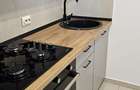 cod 217 Studio Ikea Pallady - 17