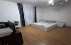 Apartament 2 camere - Ronat - Centrala Proprie - Etaj 2 - 8