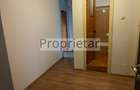 Apartament cu 4 camere decomandat în Alexandru Obregia - 12