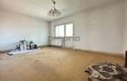 Apartament cu 4 camere decomandat în Bartolomeu - 17