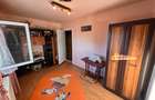 Apartament cu 2 camere, mobilat - 7