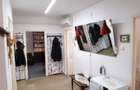 Apartament de vanzare, ultracentral 3 camere - 1