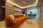 Apartament cu 3 camere decomandat în Iancu Nicolae - 1