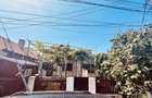 Casa pe colt de vanzare - zona Coiciu -Strajerului Trandafirului - 2