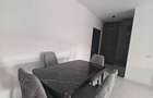 Apartament cu 2 camere semidecomandat în Mihai Bravu - 5