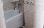 Inchiriez apartament cu 2 camere,comfort 1,zona centrala - 7