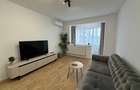 Apartament cu 2 camere decomandat în Tineretului - 1