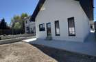Casa Moderna Valu lui Traian , zona top - 6